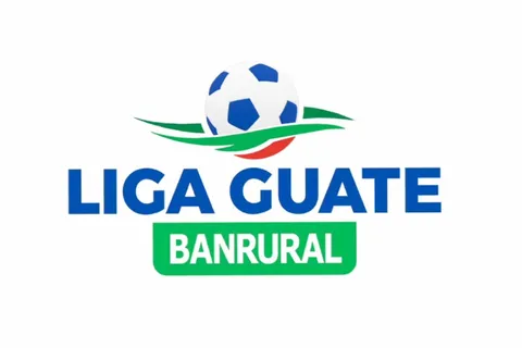 El futbol de Guatemala nuevamente suspendería su actividad por los problemas sociales