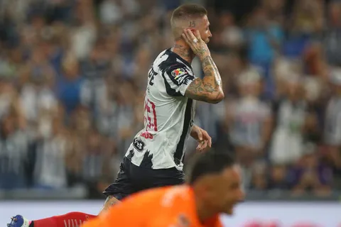 Lo que Keylor Navas nunca quiso ver: el mensaje picante de Sergio Ramos tras anotarle a su viejo socio del Real Madrid