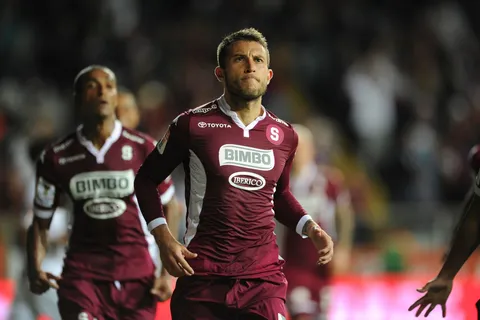 Francisco Calvo dejó un picante mensaje en redes tras el título del Saprissa ante Alajuelense