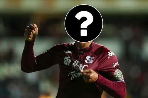 Equipo de Costa Rica sorprende al fichar a un campeón con Saprissa
