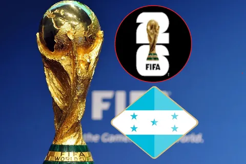 En Honduras comienzan a pensar en el Repechaje al Mundial 2026 y toman una decisión