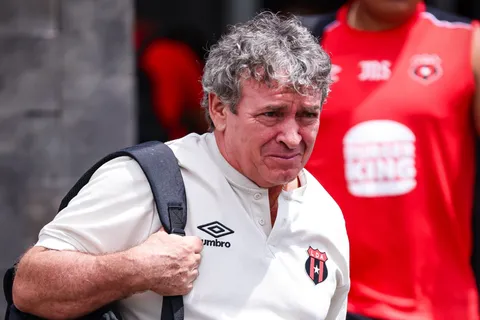 -machillo ramirez-alajuelense