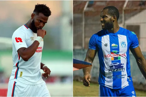 Olimpia vs. Victoria hoy EN VIVO: a qué hora juegan y dónde ver el partido | Liga Nacional de Honduras 2023