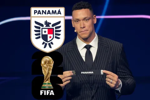 panama-sorteo mundial 2026