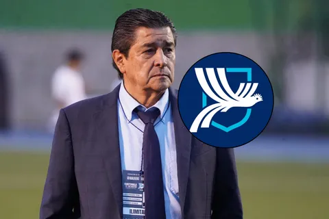 luis fernando tena-seleccion de guatemala-eliminatorias