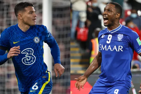 Chelsea vs. Al-Hilal: cuándo, dónde y por qué canal ver la semifinal del Mundial de Clubes de la FIFA 2021 en Centroamérica