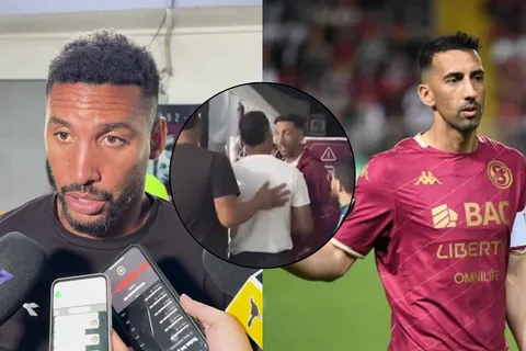 saprissa-herediano-mariano torres-marcel hernandez