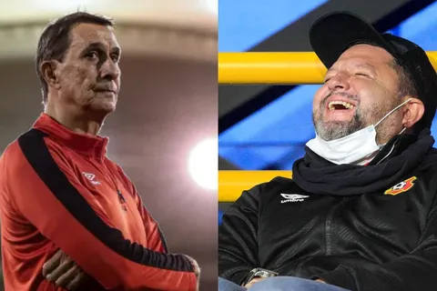 Guimaraes no le encuentra la vuelta: Alajuelense queda expuesto y Jafet Soto lo disfruta más que nadie