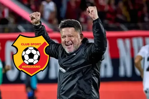 jafet soto-herediano-fichaje