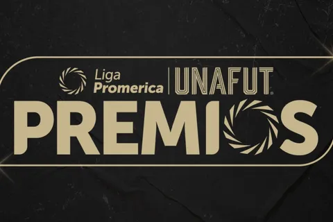 Premios a lo mejor del Apertura 2023 de Costa Rica: la lista completa de nominados