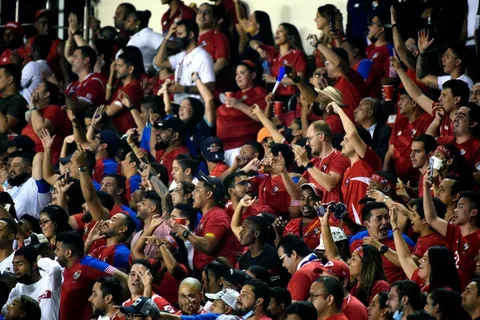 FEPAFUT habilita nueva promoción para boletos de la Liga de Naciones Concacaf