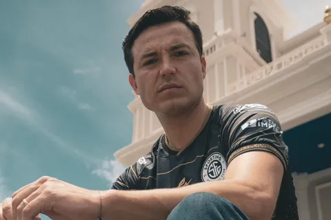 erick cubo torres-sporting fc