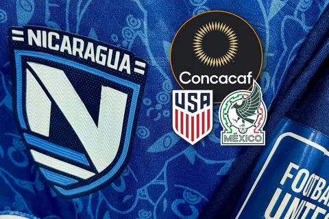 Única en la Concacaf: Nicaragua sacude a Centroamérica al conseguir lo que ni México ni Estados Unidos pudieron