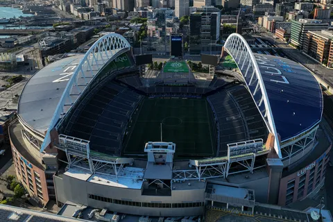 En qué estadio juega Bélgica vs. Egipto: capacidad, ciudad y pronóstico del clima