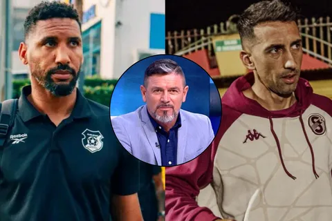 rolando fonseca-mariano torres-marcel hernandez