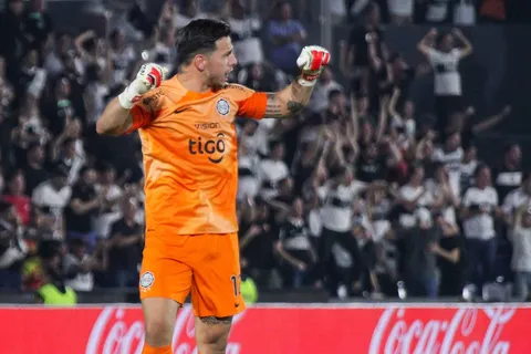 Cartaginés venció 1-0 a Olimpia y terminó con su invicto en la Copa Centroamericana 2026