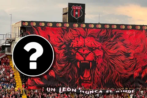 Quiere romper el mercado: equipo de Costa Rica tiene en el radar a un ídolo de Alajuelense