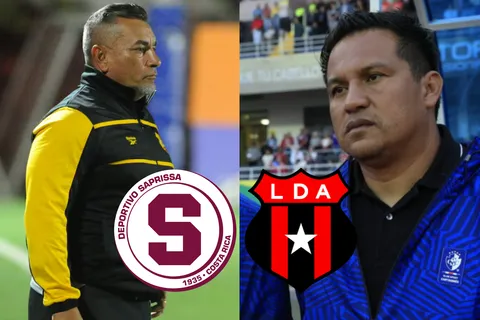 saprissa-herediano-alajuelense-cartagines