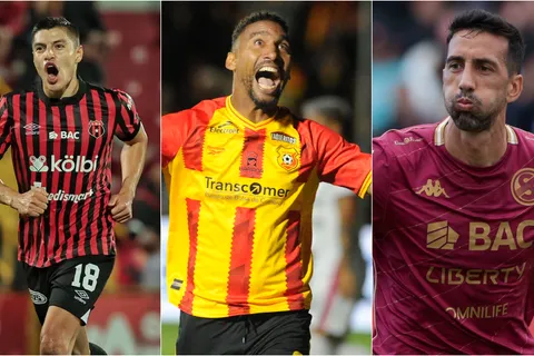 Quién ganó más Supercopas de Costa Rica: Saprissa, Herediano o Alajuelense