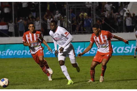Olimpia vs. Vida: ver aquí EN VIVO y EN DIRECTO el juego de hoy por la fecha 4 del Clausura 2022 de la Liga Nacional de Honduras