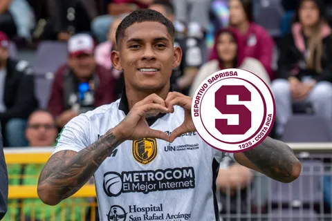 saprisa-liberia-john paul ruiz