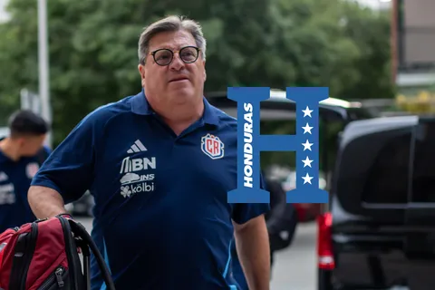 miguel herrera-seleccion costa rica-seleccion honduras