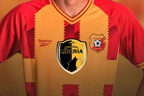 “Llegó a un acuerdo”: Jafet Soto cierra el fichaje de la figura de Liberia que tenía en la mira para Herediano