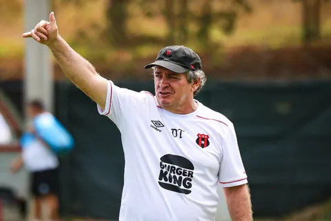 “Está avanzado”: Alajuelense confirma la noticia más esperada en medio del mercado de fichajes