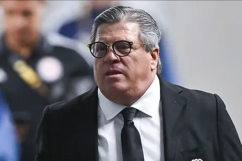 Miguel Herrera volvió a hablar de Costa Rica.