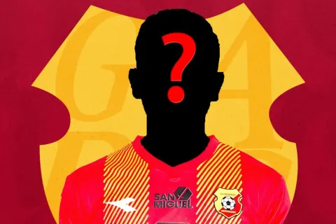 Jafet Soto sacude el mercado: Herediano se asegura el fichaje de una figura de selección para 2025