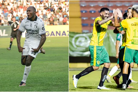 Comunicaciones vs Xinabajul EN VIVO: a qué hora juega y canal del partido del 20 de enero | Liga Nacional de Guatemala