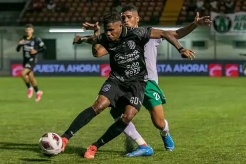CAI vs Alianza FC: cuándo, dónde y por qué canal ver hoy el juego por los cuartos de final de la LPF