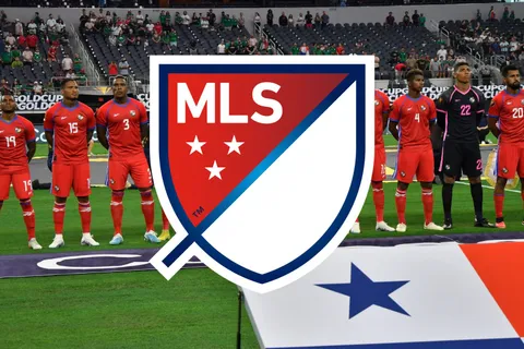 MLS