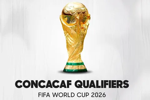 Eliminatorias Concacaf al Mundial 2026: cómo podría ser el camino de los centroamericanos (Foto: Concacaf)