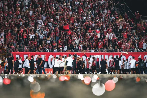 Guimaraes festeja: Alajuelense confirma que tiene un refuerzo de calidad mundial