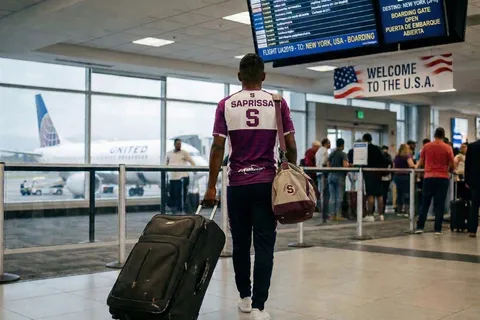 saprissa-estados unidos-mls