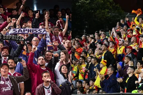 Saprissa vs Herediano: el favorito de las casas de apuestas para la final del Clausura 2022
