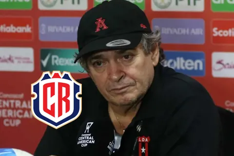 fedefutbol-alajuelense-machillo ramirez