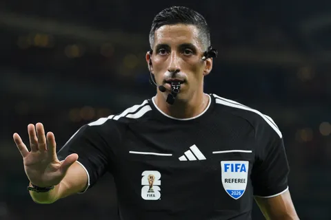 arbitro de suiza vs argelia-mundial 2026