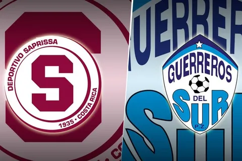 Saprissa vs Pérez Zeledón: Cuándo, dónde y por qué canal ver el partido por la jornada 6 del Clausura 2021 de la Liga Promerica