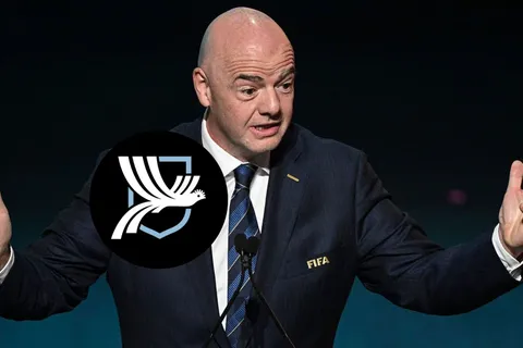 Sacude a Guatemala: FIFA podría desatar un escándalo sin precedentes en la Liga Nacional.
