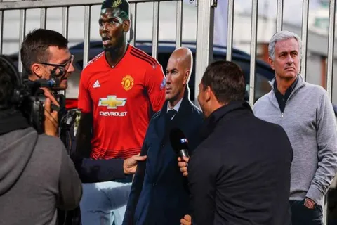 Catástrofe del United acerca al protector de Keylor