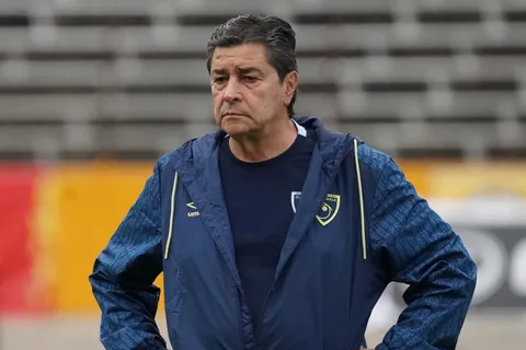 entrenamiento-seleccion de guatemala-copa oro-luis fernando tena
