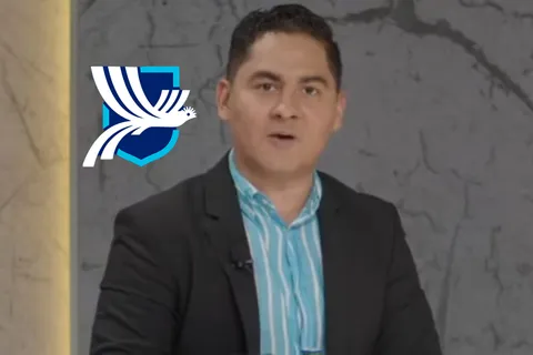 “Ayudaron a Guatemala”: Chepe Bomba tira con todo y lanza fuerte acusación contra Concacaf