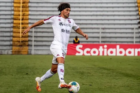 Bolaños: “Los que van a estar con nosotros, bienvenidos y los que no, que sigan criticando”