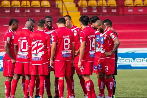 Costa Rica: ¿Quién será el cuarto clasificado en el Clausura 2022?
