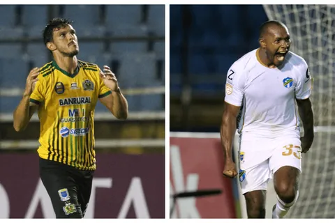 Comunicaciones vs. Guastatoya: ver aquí hoy EN VIVO y EN DIRECTO el partido por la fecha 18 del Clausura 2022 de la Liga Nacional de Guatemala