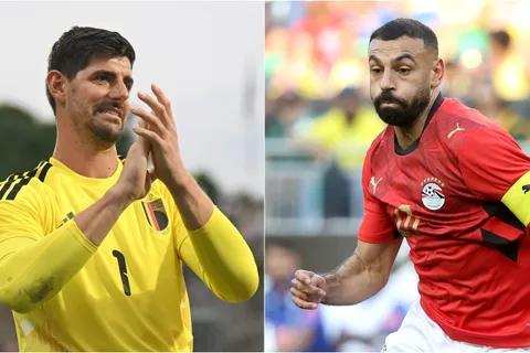 Bélgica vs. Egipto: a qué hora y dónde ver el partido del Grupo G del Mundial 2026