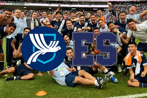 guatemala-el salvador-mundial 2026-eliminatorias