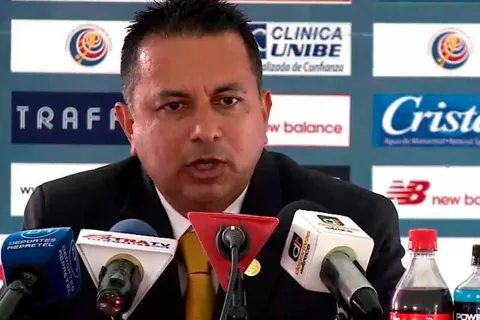 Esta comisión entrevistará a candidatos a la Tricolor